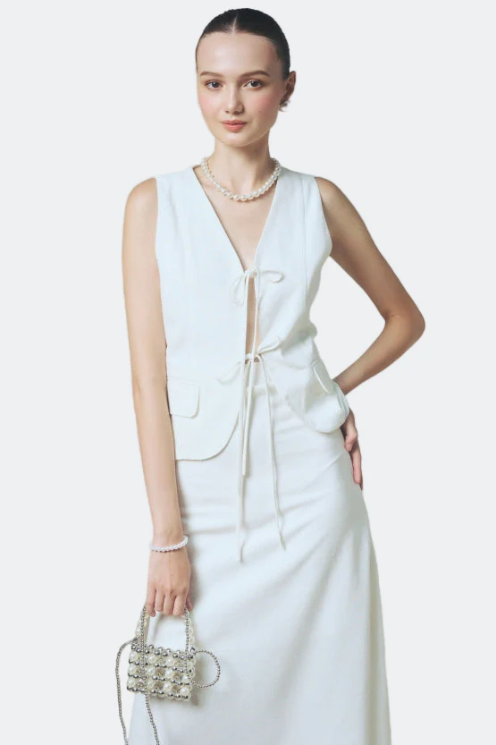 Workwear Essentials