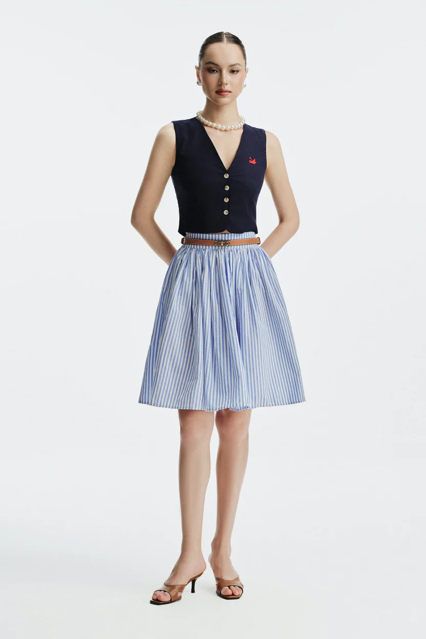 Choosing Comfortable Fabrics for Everyday Office Wear