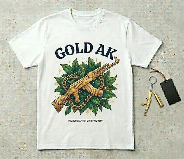 Top 10 Must-Have Men&rsquo;s Streetwear Hoodies in 2026